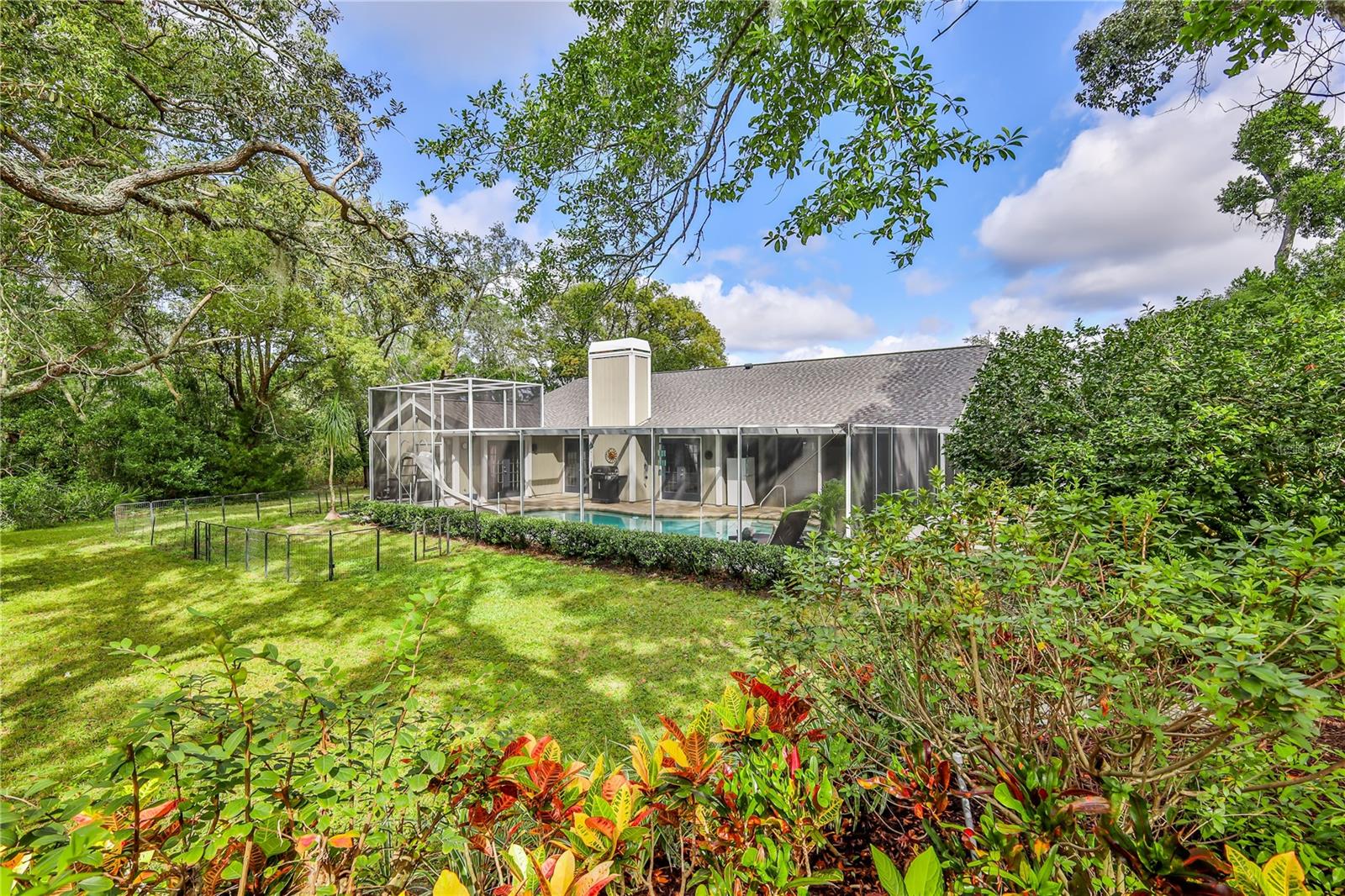 Image 58 of 72 For 8480 Colma Street