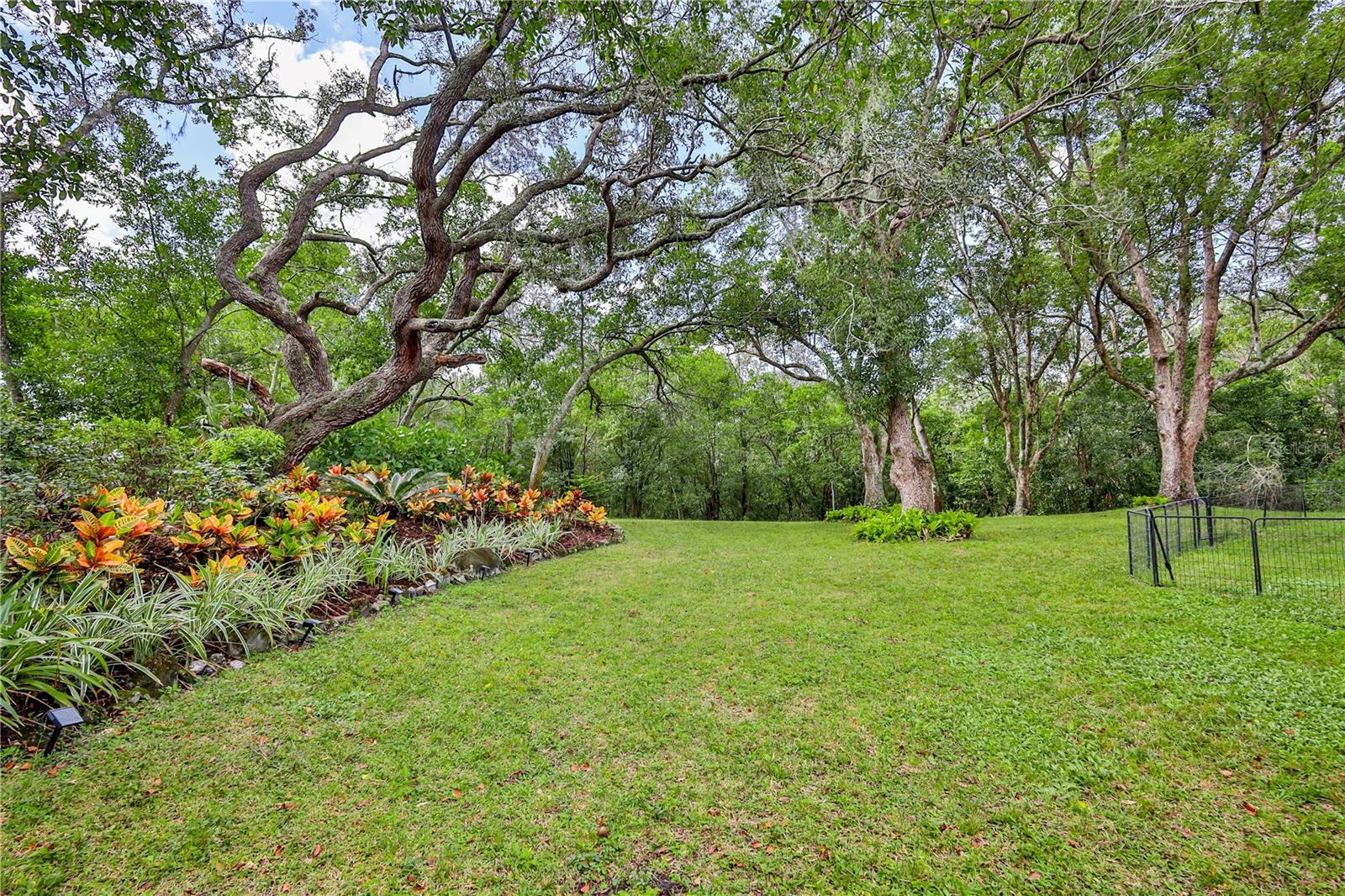 Image 61 of 72 For 8480 Colma Street