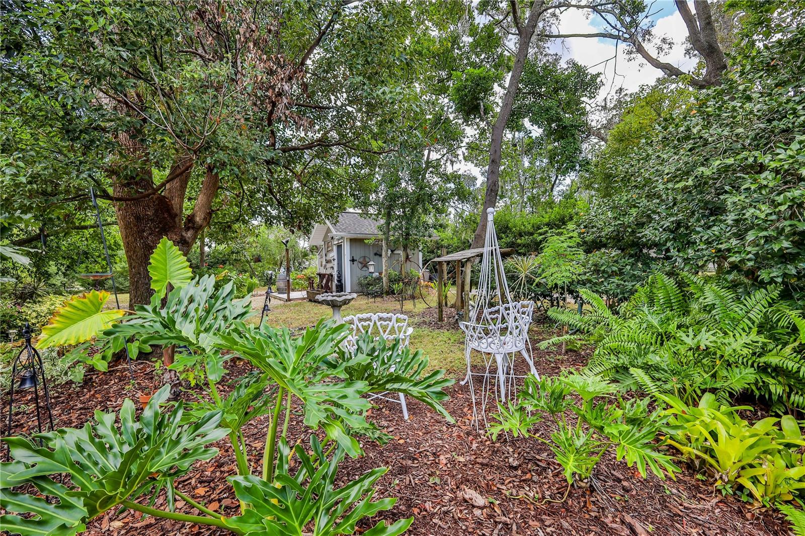 Image 63 of 72 For 8480 Colma Street