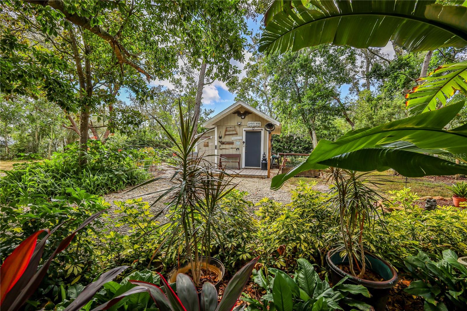 Image 67 of 72 For 8480 Colma Street