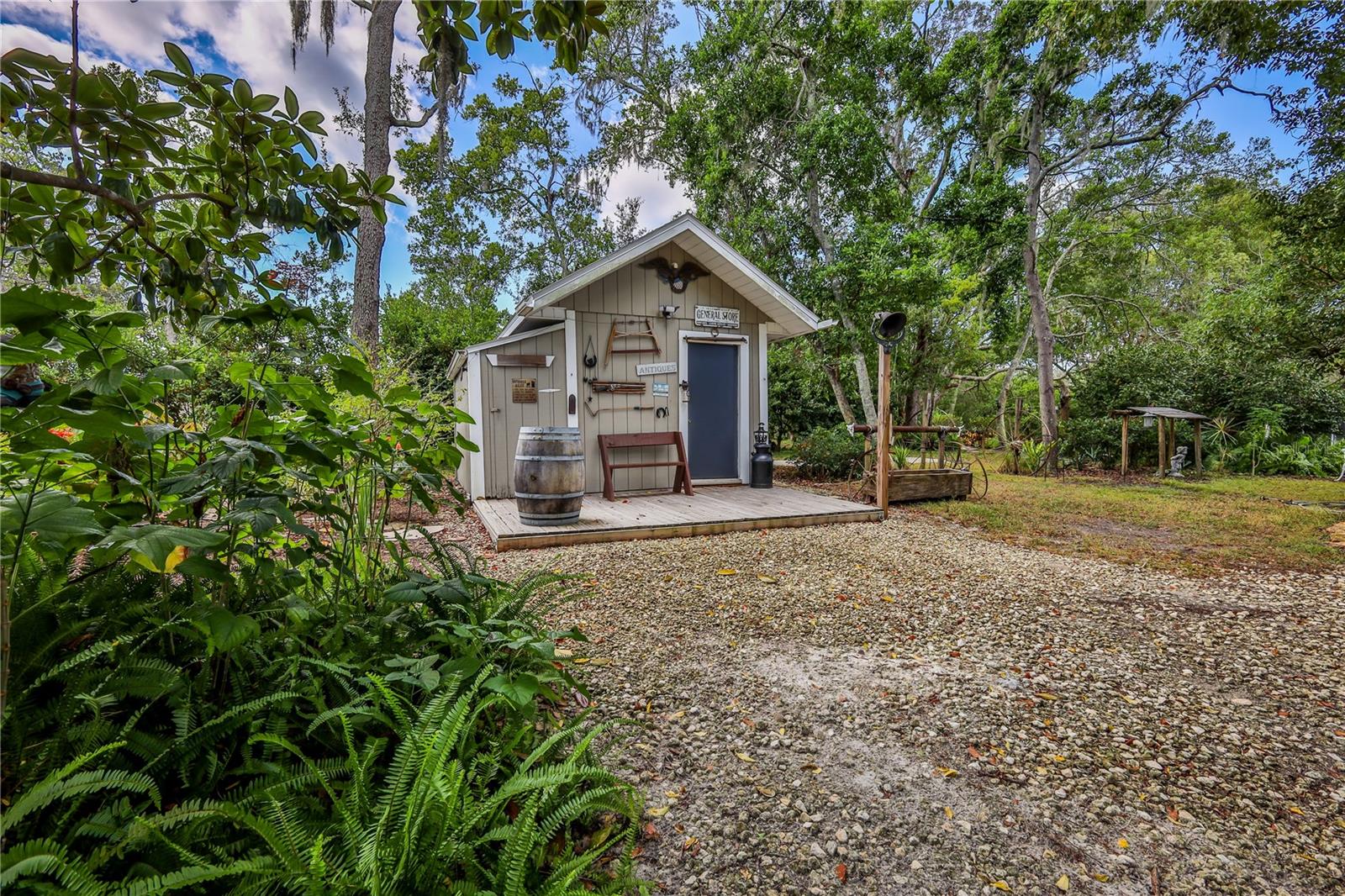 Image 68 of 72 For 8480 Colma Street