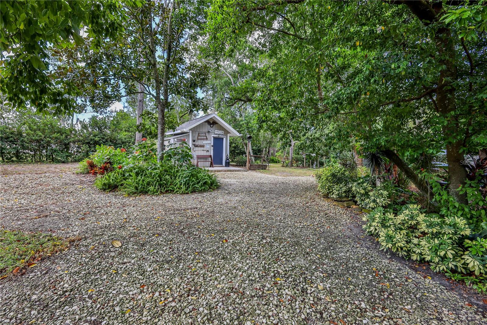 Image 69 of 72 For 8480 Colma Street