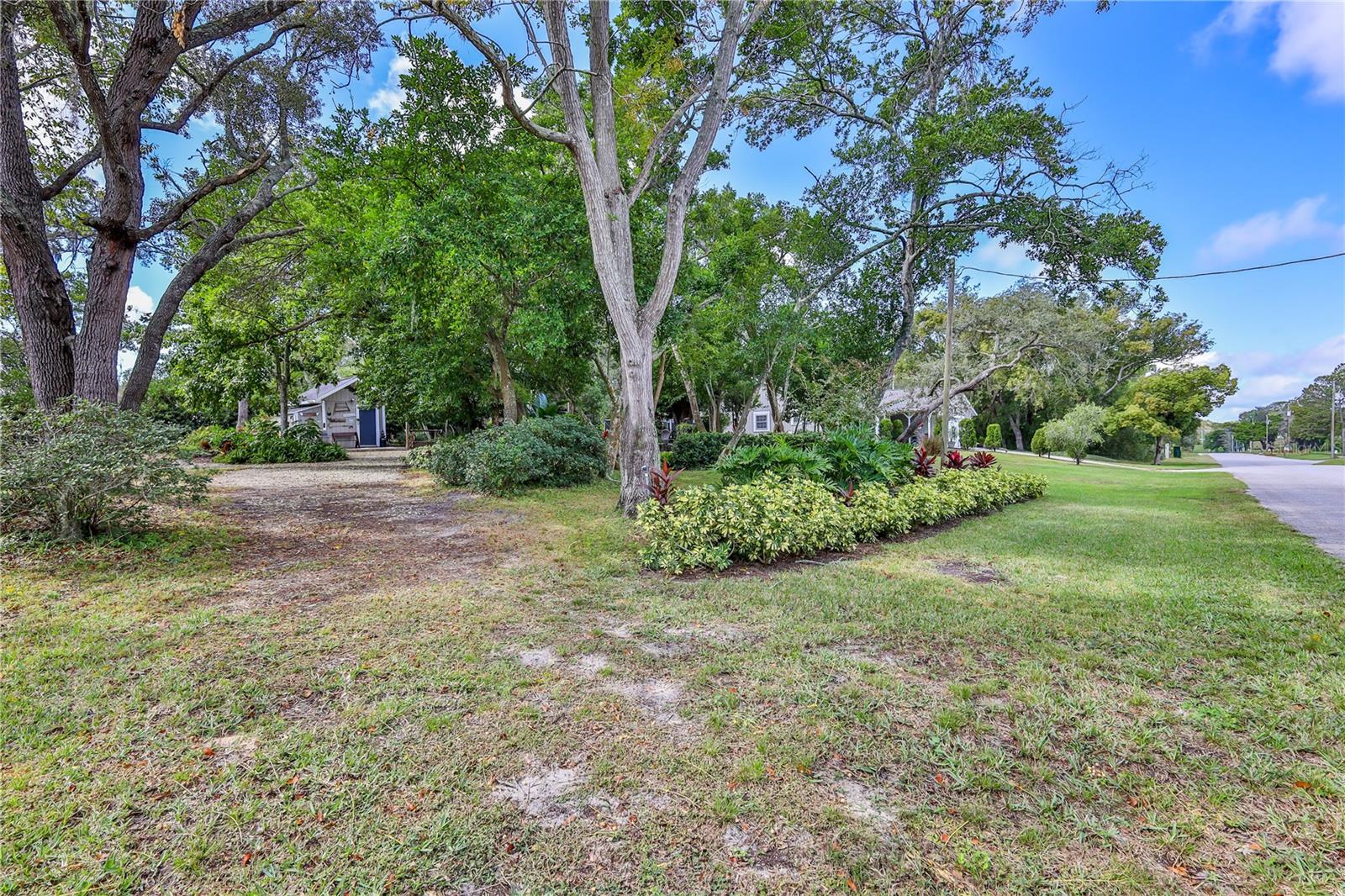 Image 70 of 72 For 8480 Colma Street