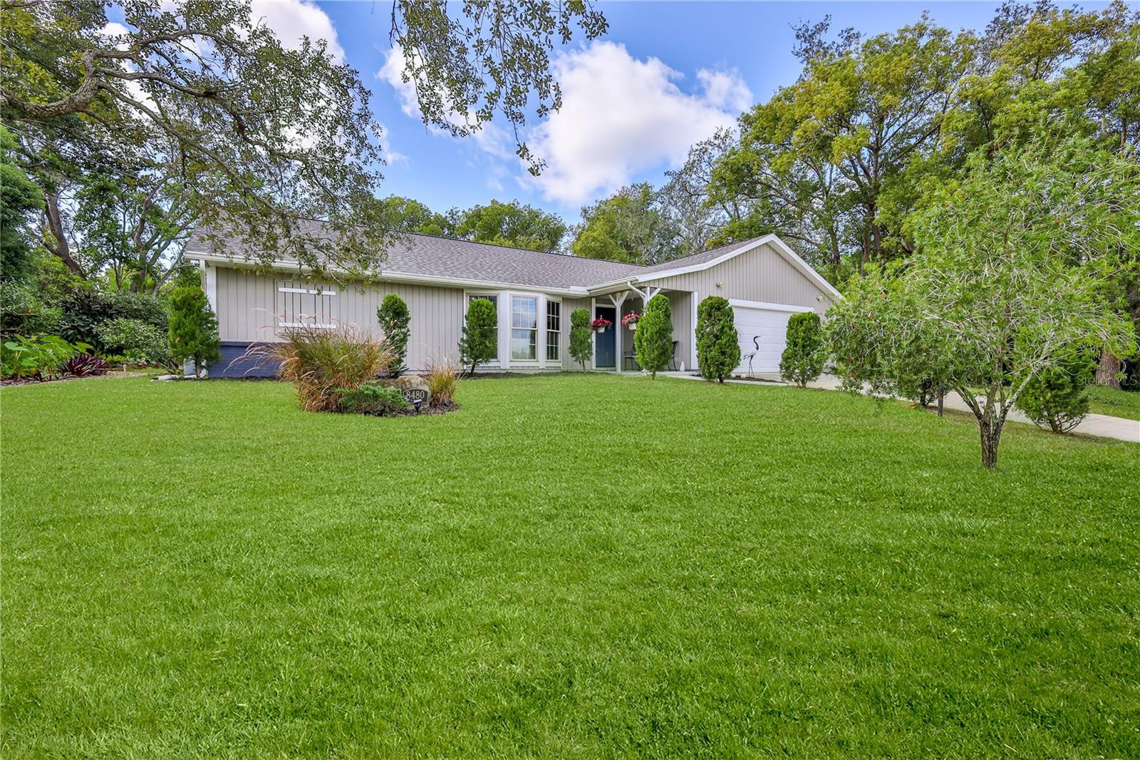 Image 71 of 72 For 8480 Colma Street