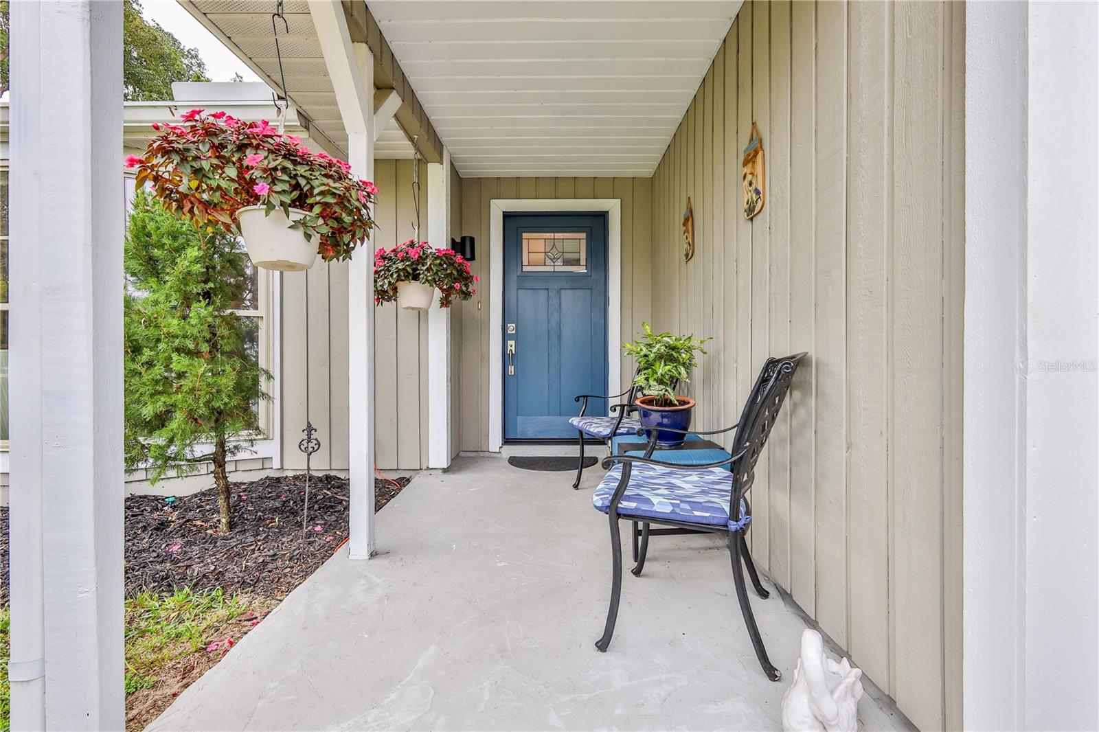 Image 8 of 72 For 8480 Colma Street