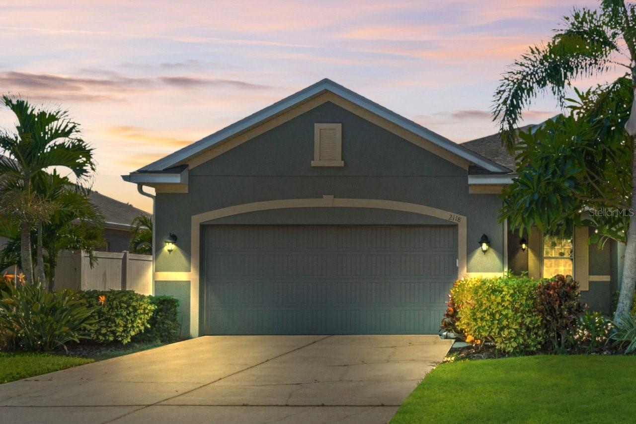 Details for 2118 Parrot Fish Drive, HOLIDAY, FL 34691