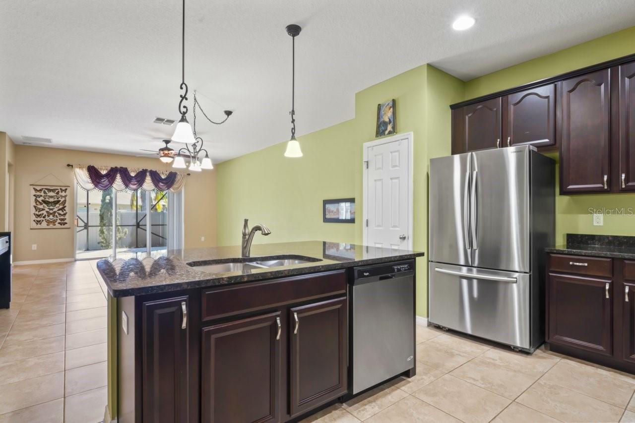 Image 12 of 59 For 2118 Parrot Fish Drive