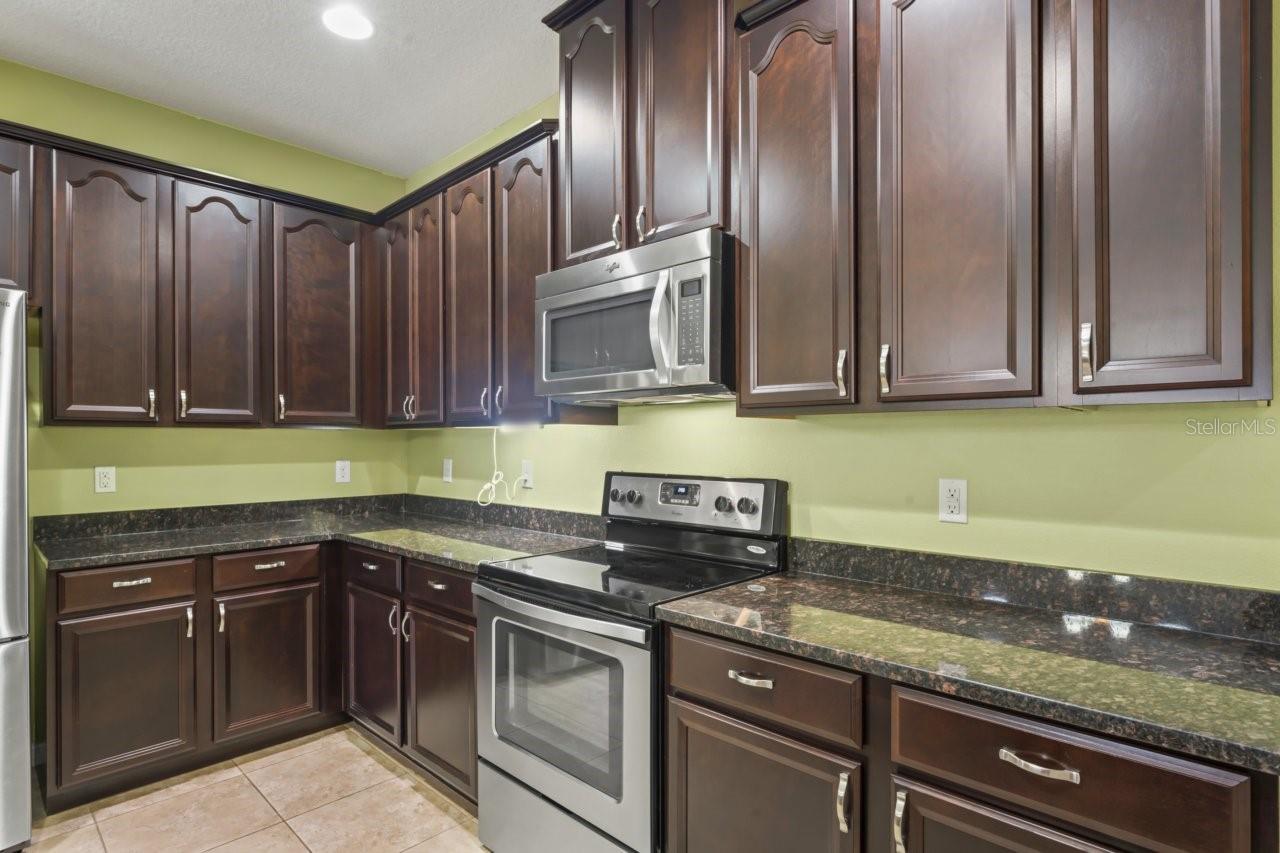 Image 13 of 59 For 2118 Parrot Fish Drive