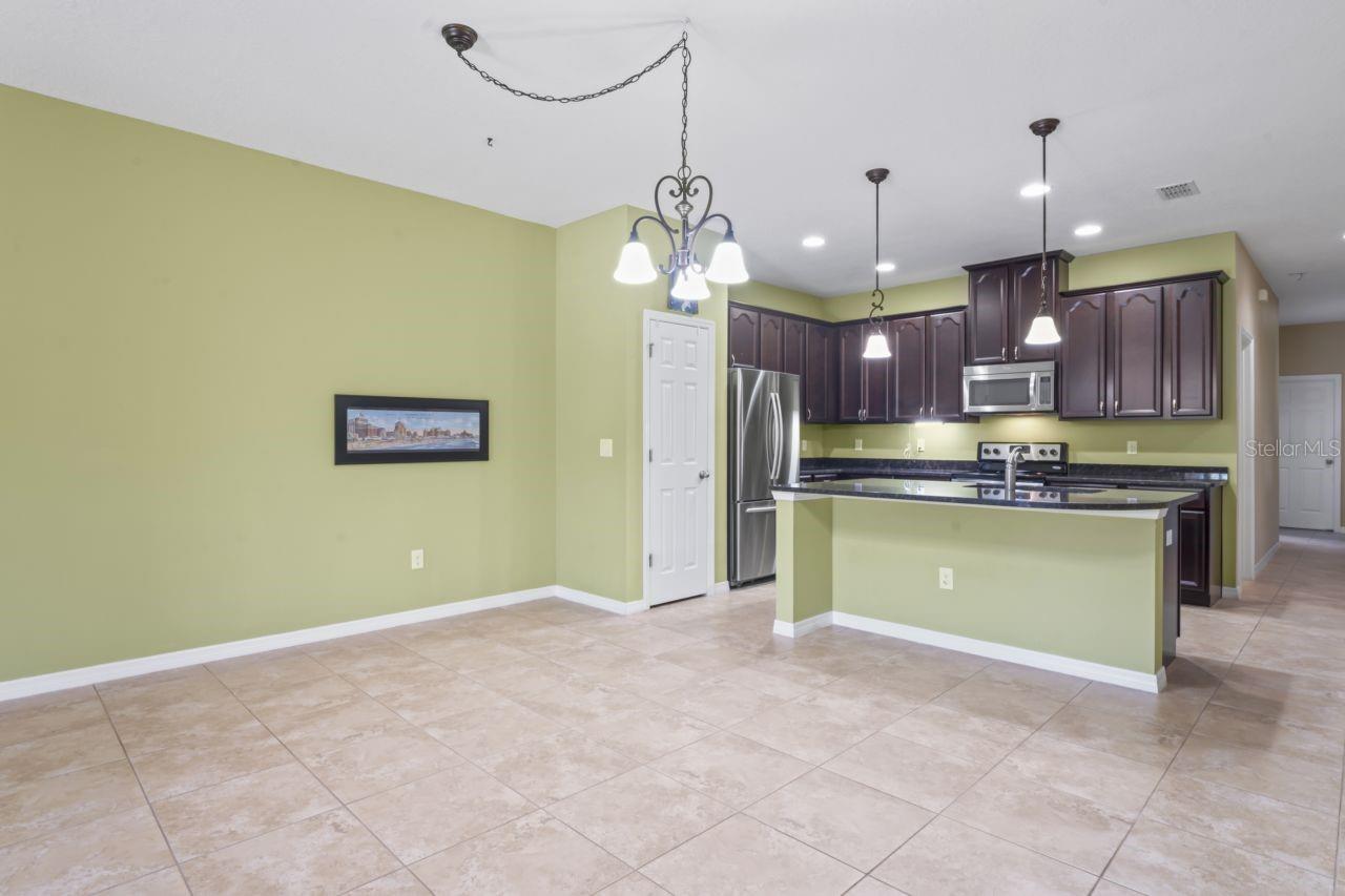 Image 17 of 59 For 2118 Parrot Fish Drive