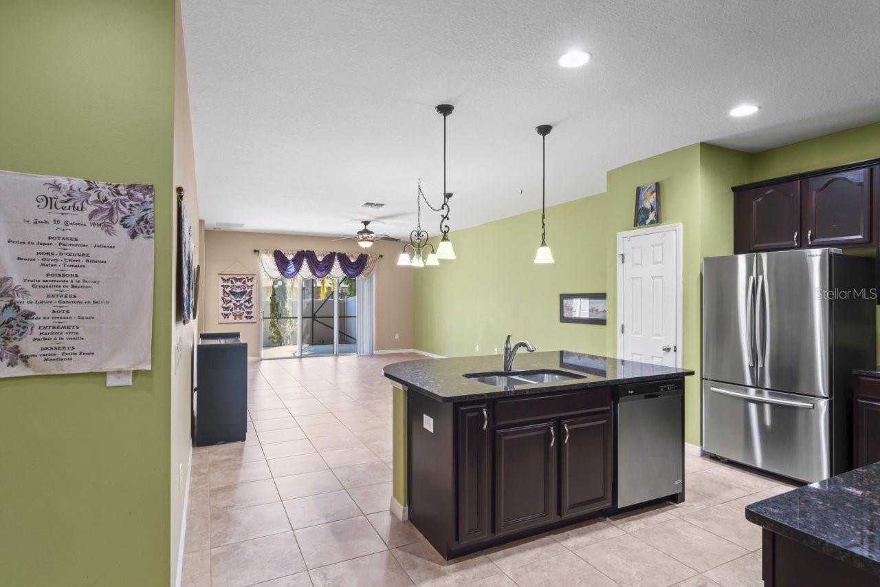 Image 18 of 59 For 2118 Parrot Fish Drive