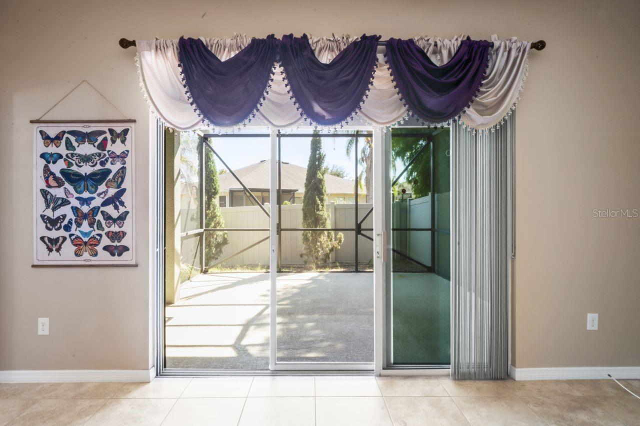 Image 22 of 59 For 2118 Parrot Fish Drive