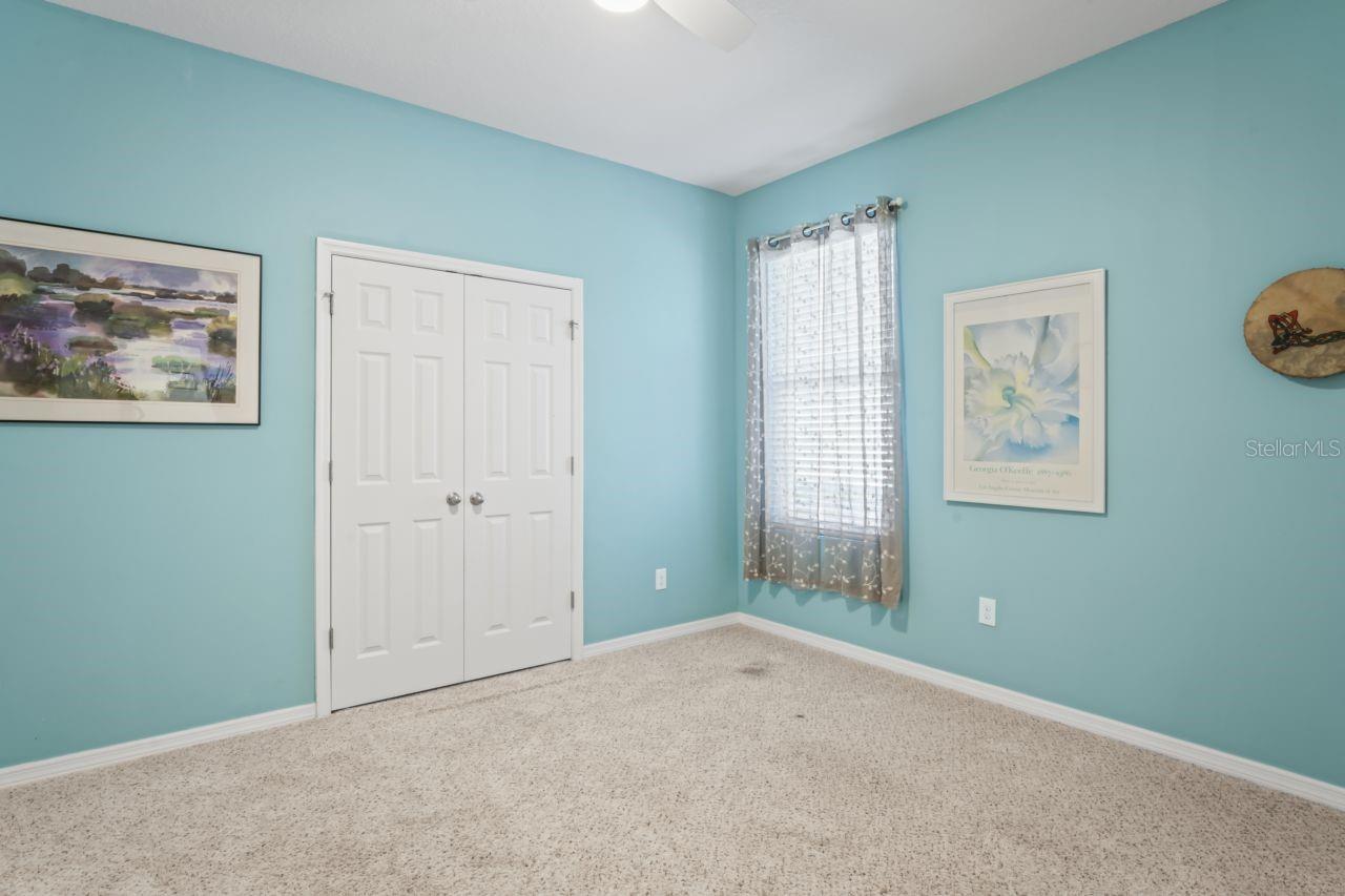 Image 24 of 59 For 2118 Parrot Fish Drive