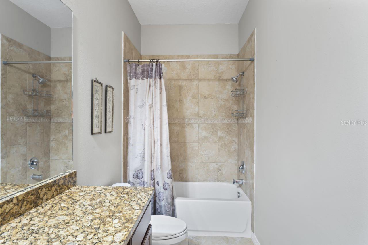 Image 27 of 59 For 2118 Parrot Fish Drive