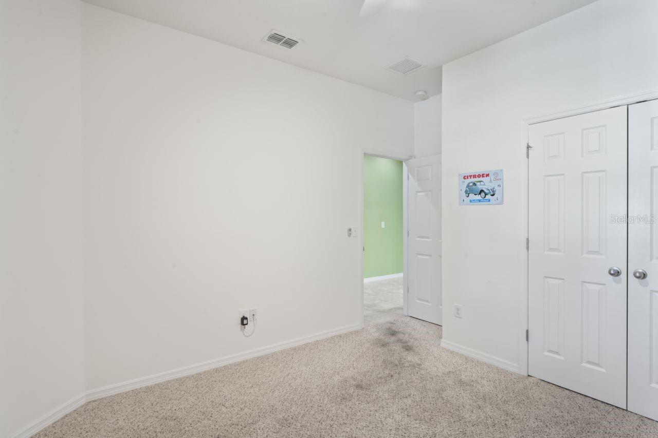 Image 33 of 59 For 2118 Parrot Fish Drive