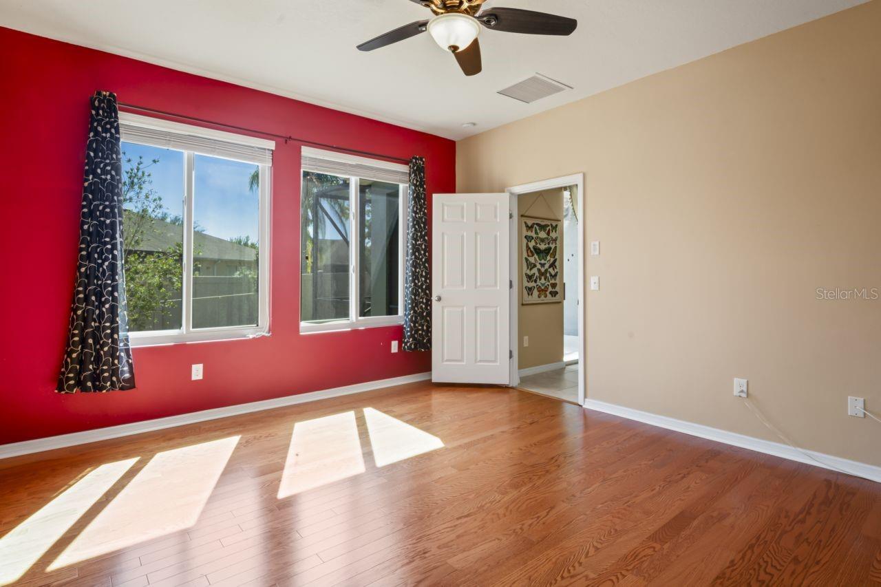 Image 35 of 59 For 2118 Parrot Fish Drive