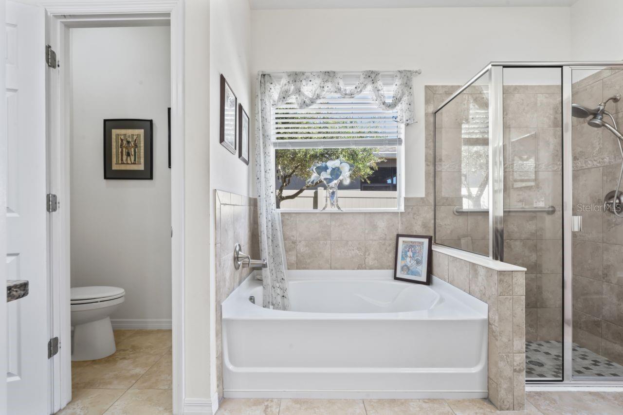 Image 38 of 59 For 2118 Parrot Fish Drive