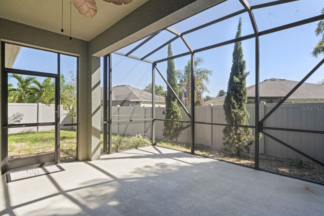 Image 39 of 59 For 2118 Parrot Fish Drive