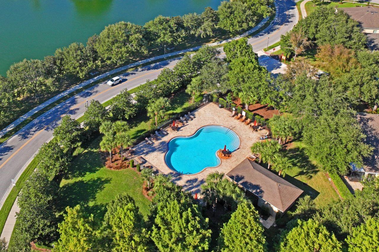 Image 4 of 59 For 2118 Parrot Fish Drive