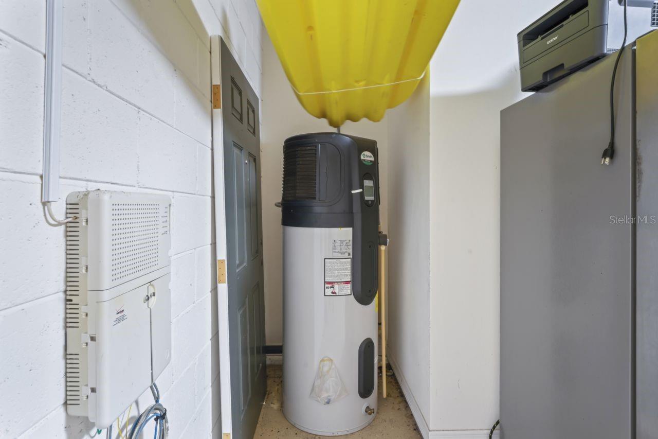 Image 42 of 59 For 2118 Parrot Fish Drive