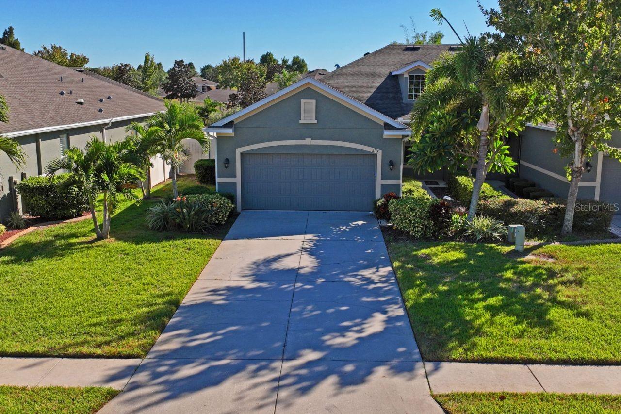 Image 45 of 59 For 2118 Parrot Fish Drive