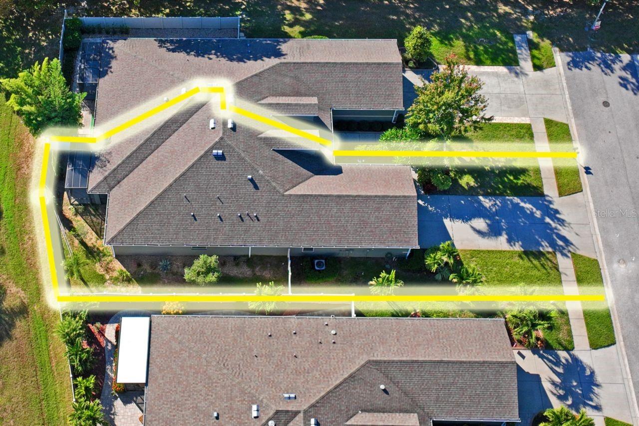 Image 46 of 59 For 2118 Parrot Fish Drive