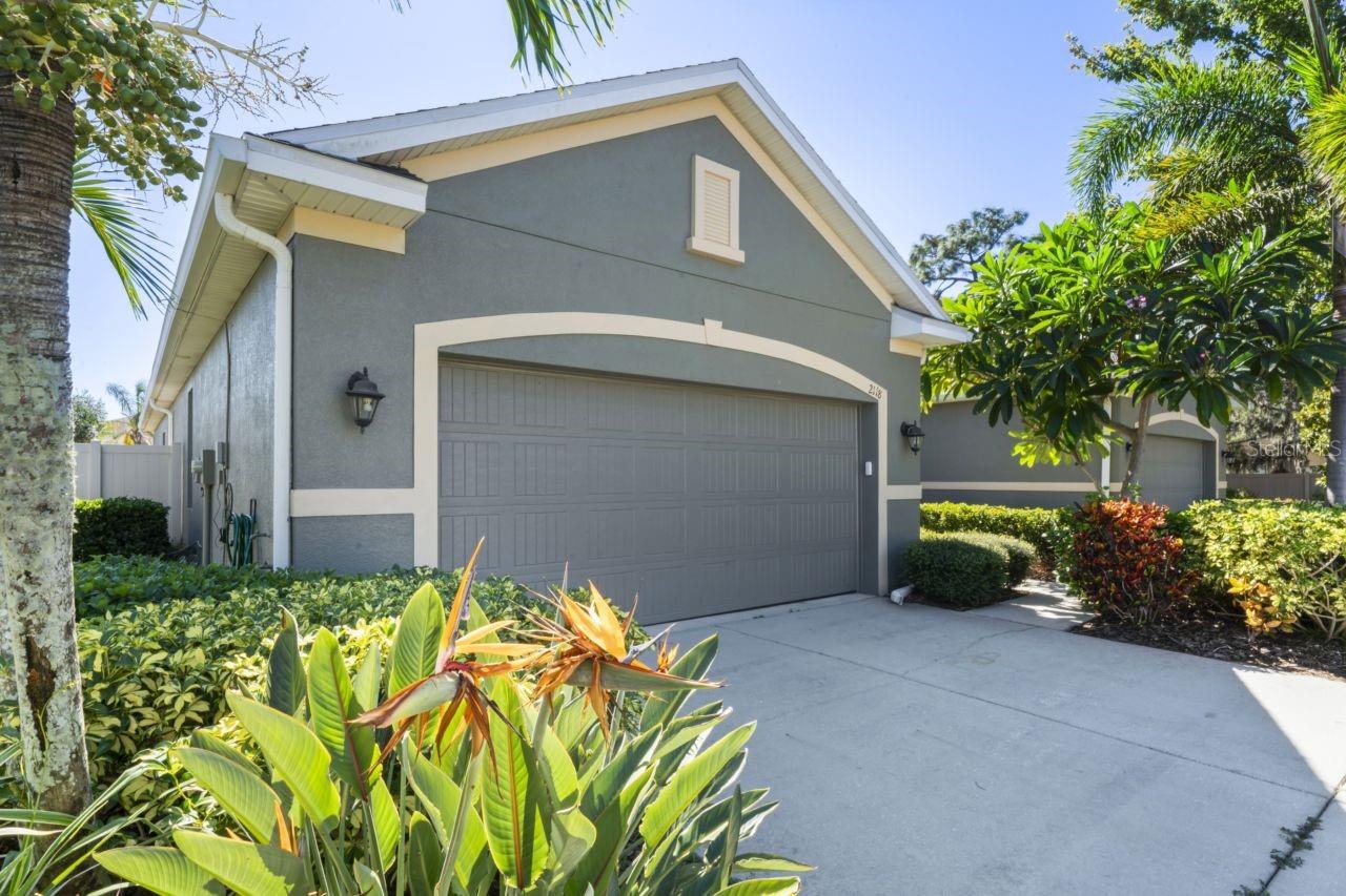 Image 47 of 59 For 2118 Parrot Fish Drive