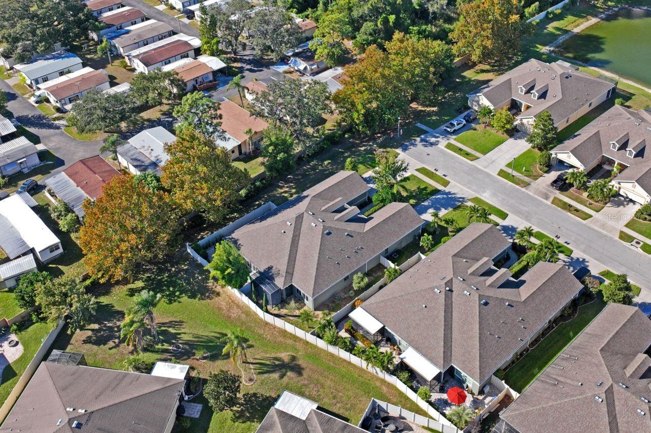 Image 49 of 59 For 2118 Parrot Fish Drive