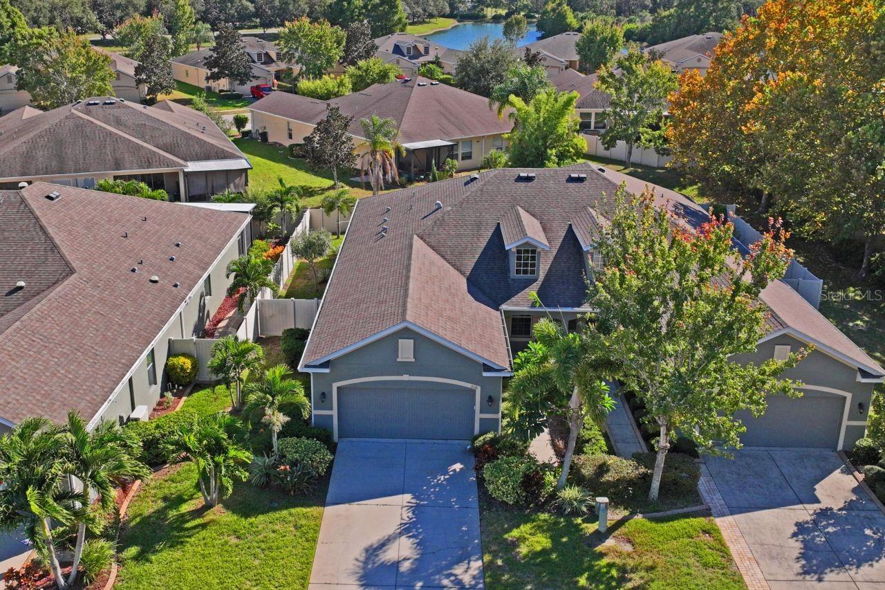 Image 5 of 59 For 2118 Parrot Fish Drive