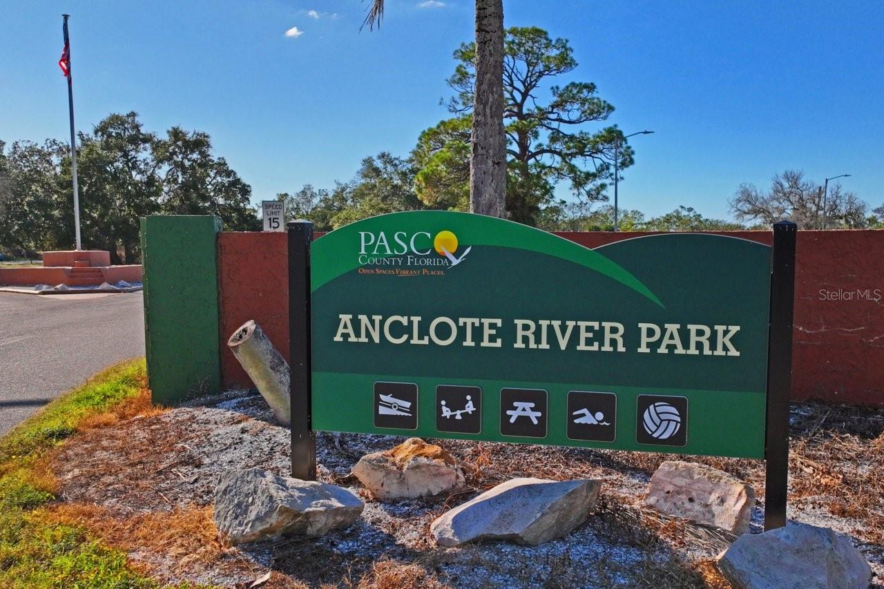 Image 50 of 59 For 2118 Parrot Fish Drive