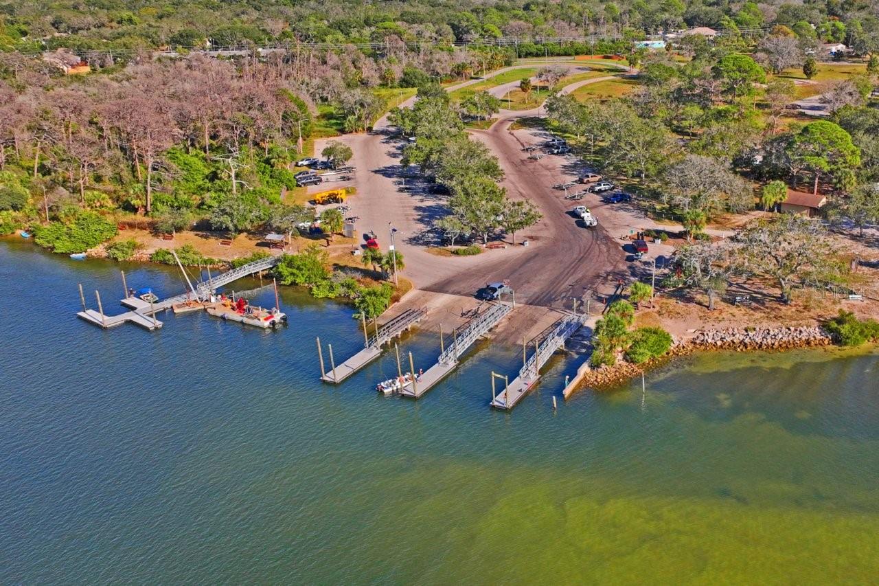 Image 51 of 59 For 2118 Parrot Fish Drive