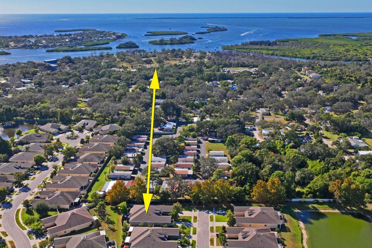 Image 53 of 59 For 2118 Parrot Fish Drive