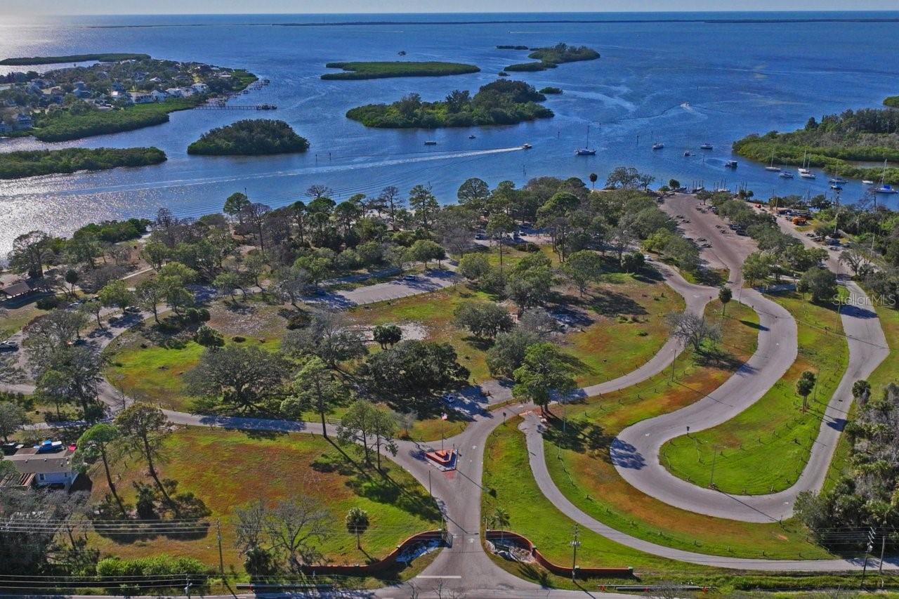 Image 54 of 59 For 2118 Parrot Fish Drive