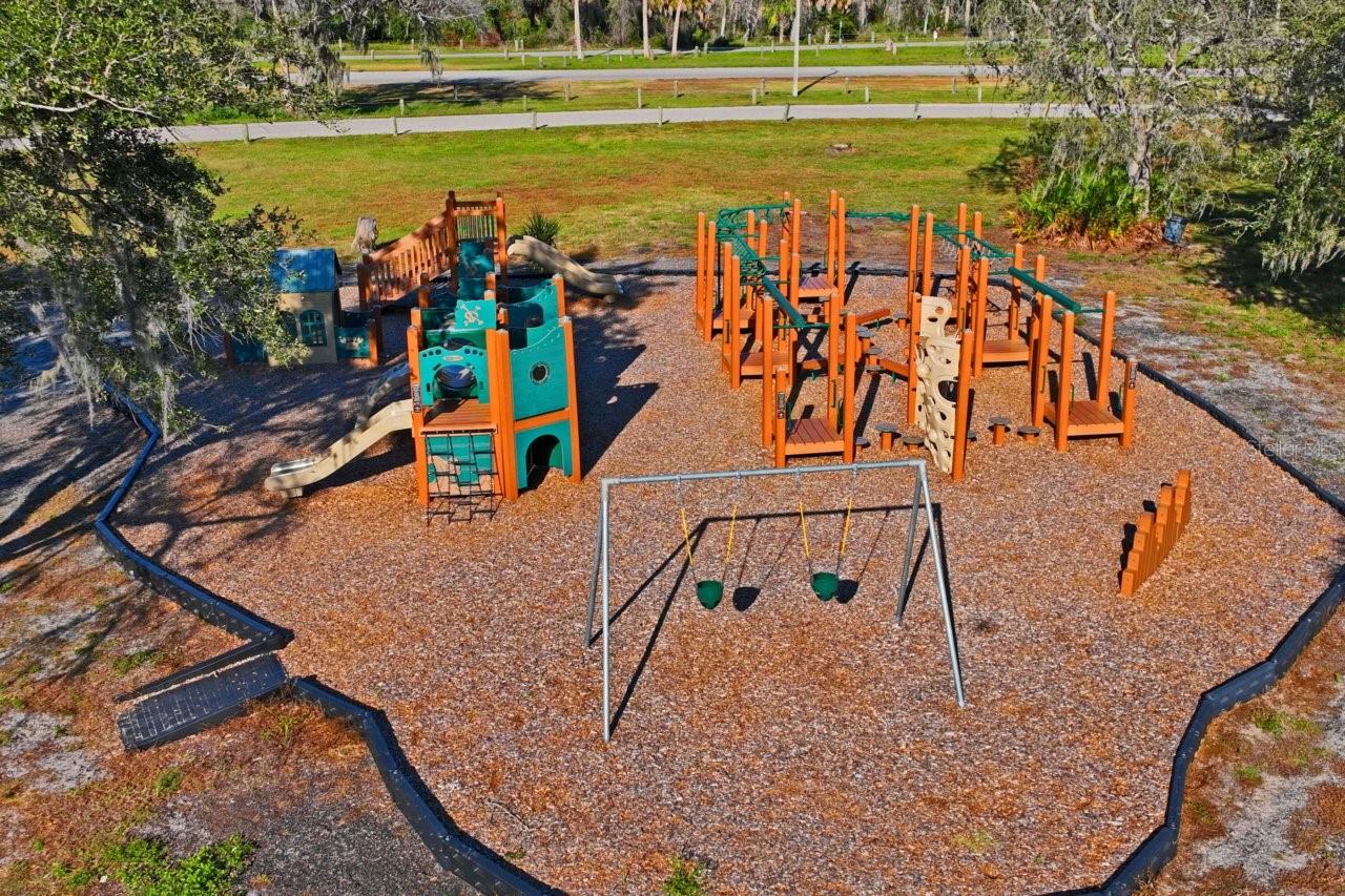 Image 56 of 59 For 2118 Parrot Fish Drive