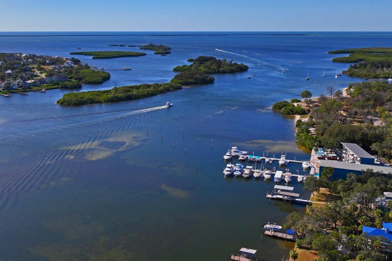 Image 59 of 59 For 2118 Parrot Fish Drive