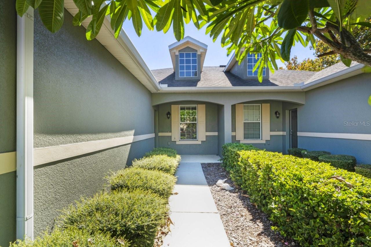 Image 7 of 59 For 2118 Parrot Fish Drive