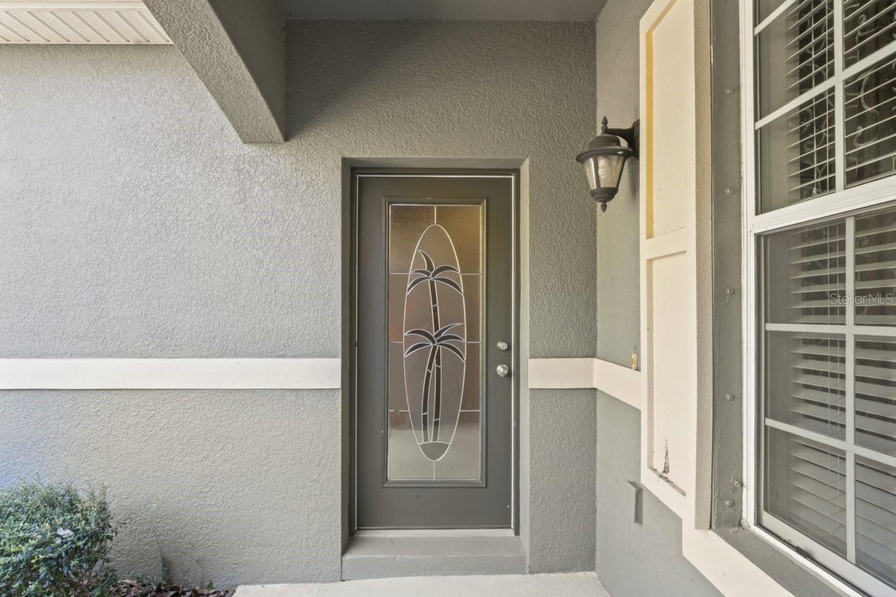 Image 8 of 59 For 2118 Parrot Fish Drive