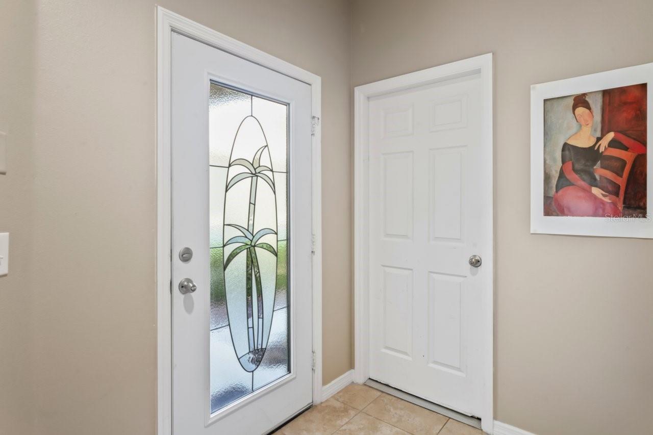 Image 9 of 59 For 2118 Parrot Fish Drive