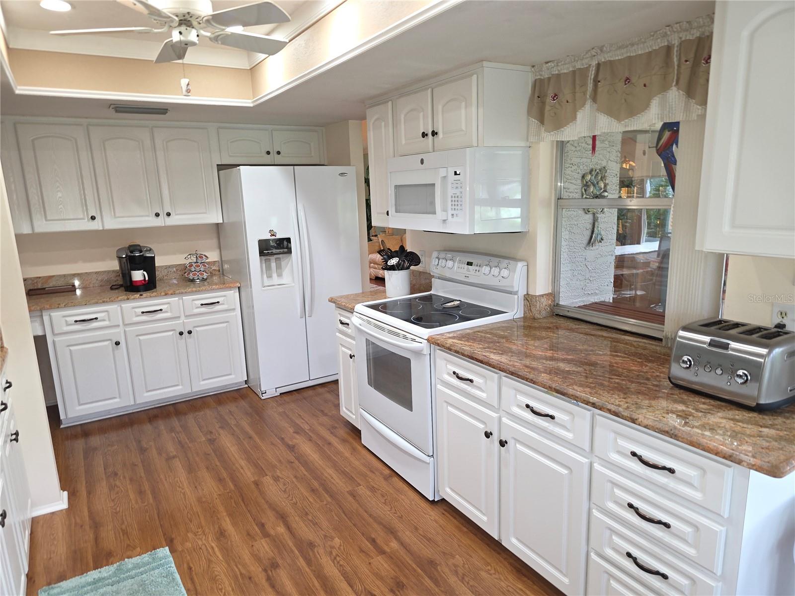 Image 10 of 46 For 6345 Pine Meadows Drive