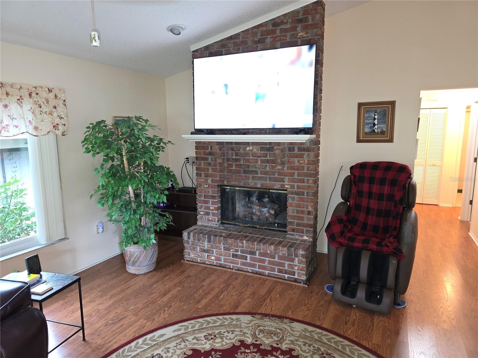 Image 14 of 46 For 6345 Pine Meadows Drive