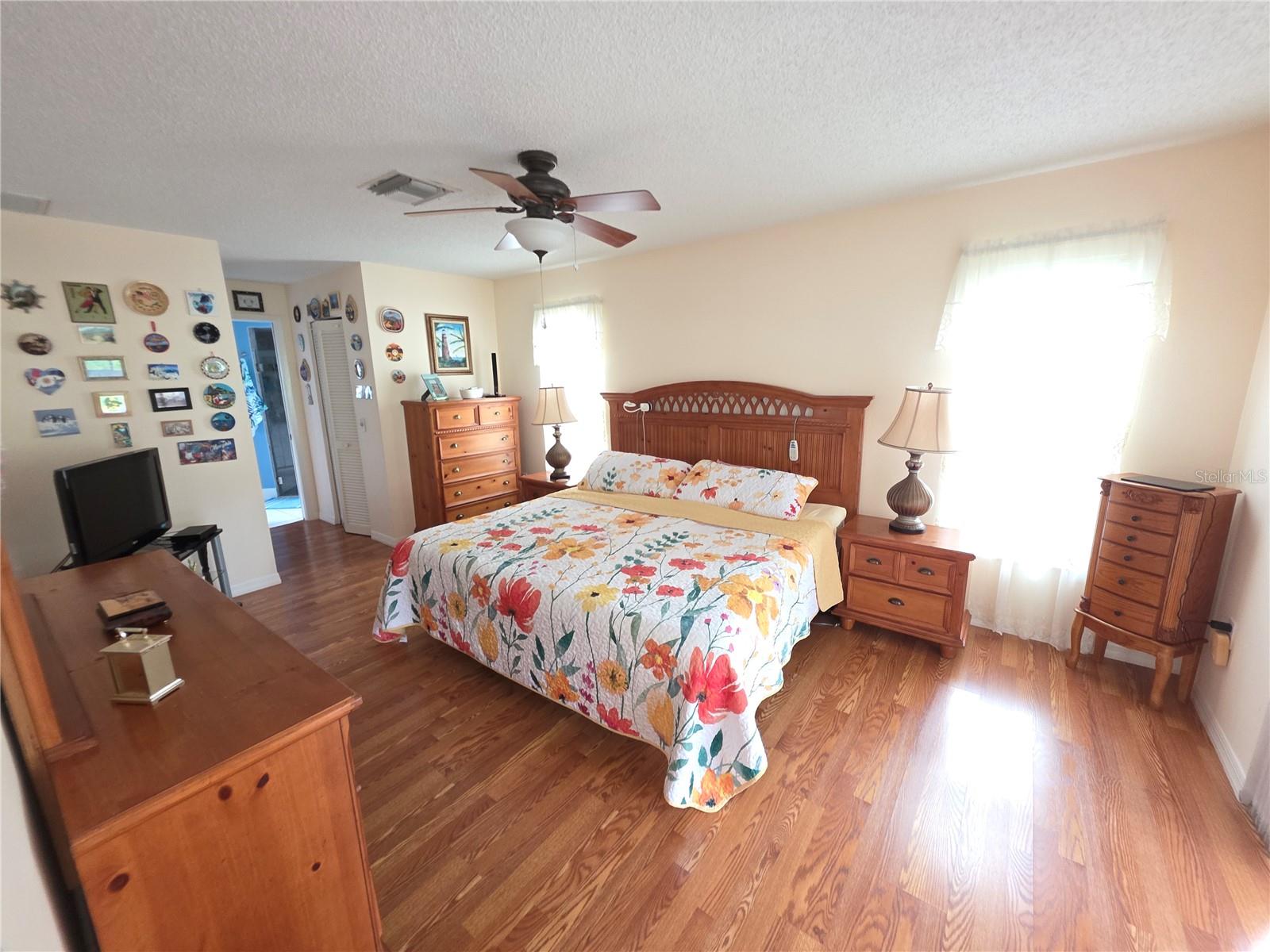 Image 22 of 46 For 6345 Pine Meadows Drive