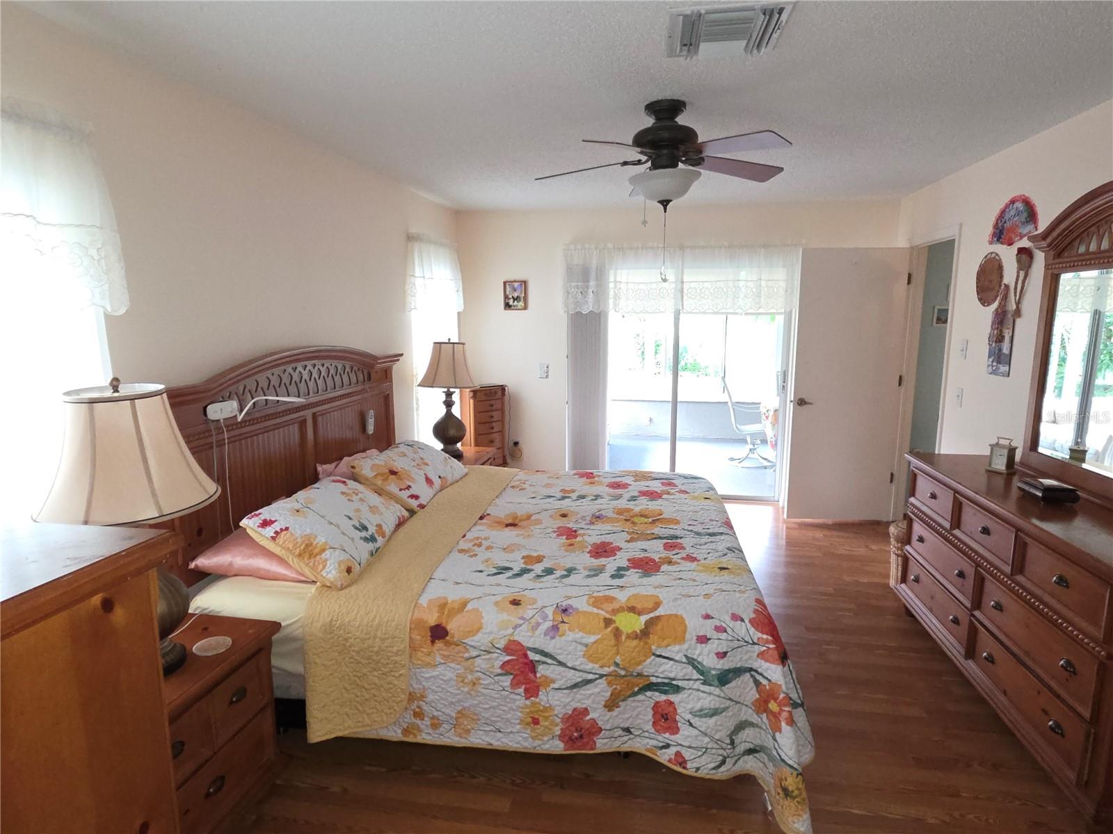 Image 23 of 46 For 6345 Pine Meadows Drive