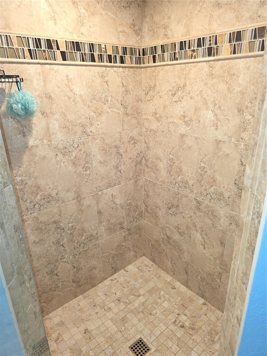 Image 25 of 46 For 6345 Pine Meadows Drive