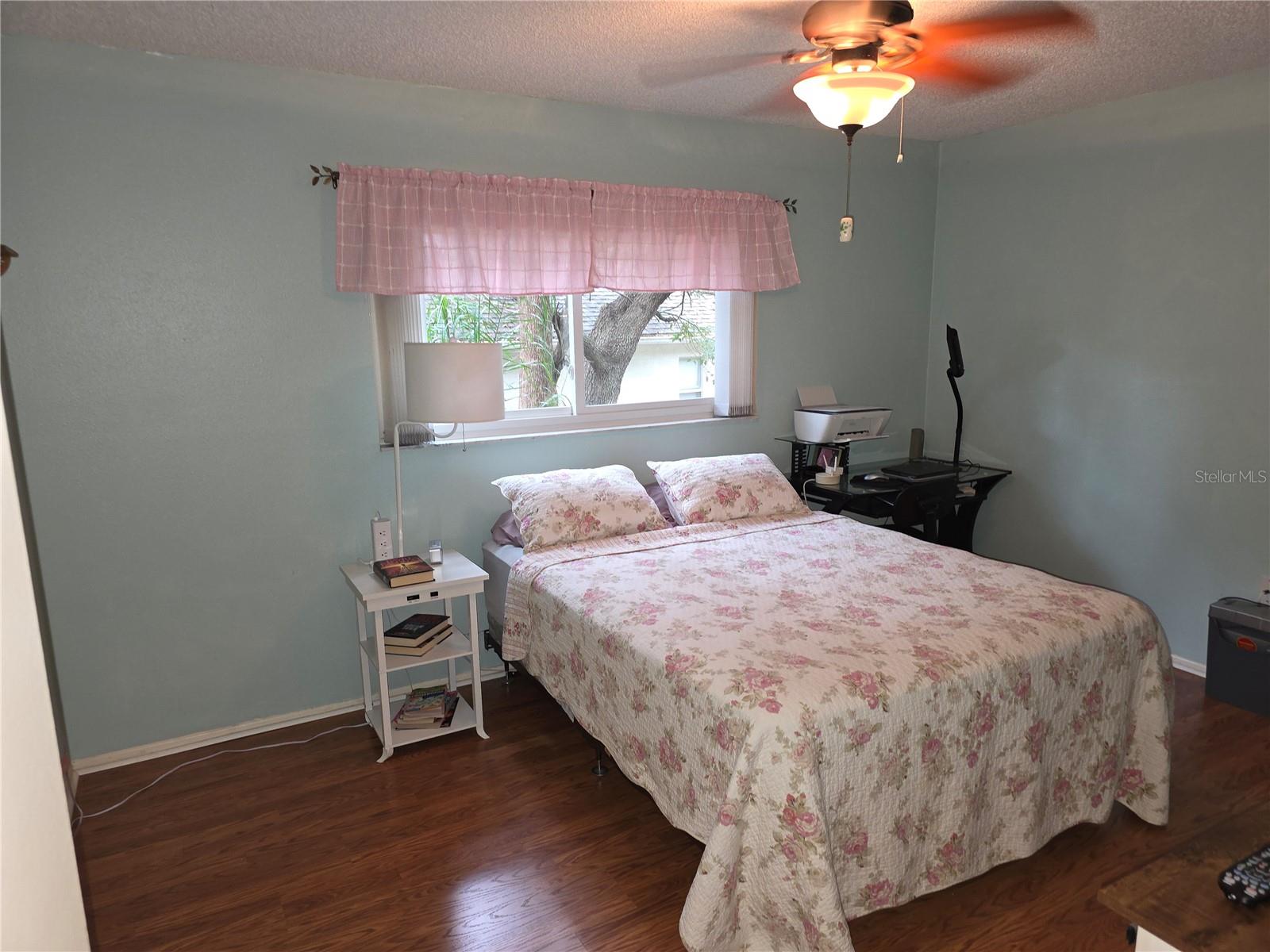 Image 26 of 46 For 6345 Pine Meadows Drive