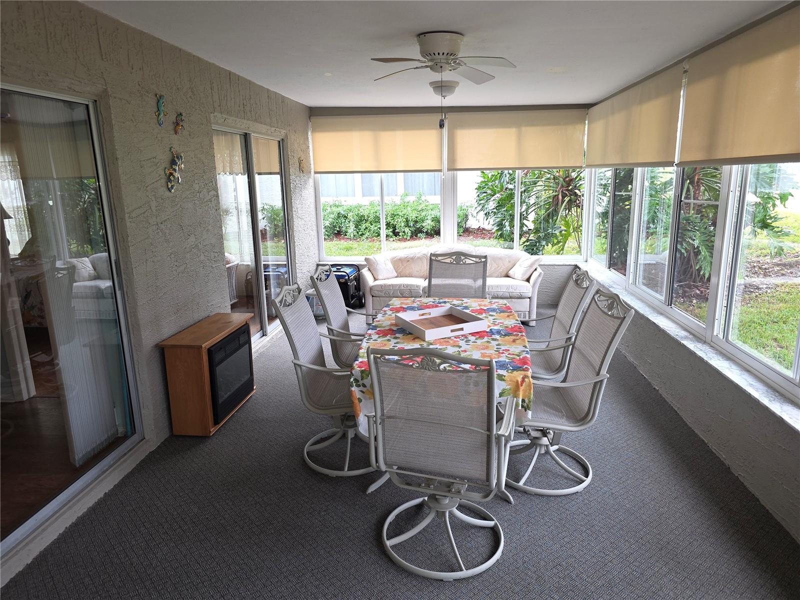 Image 27 of 46 For 6345 Pine Meadows Drive