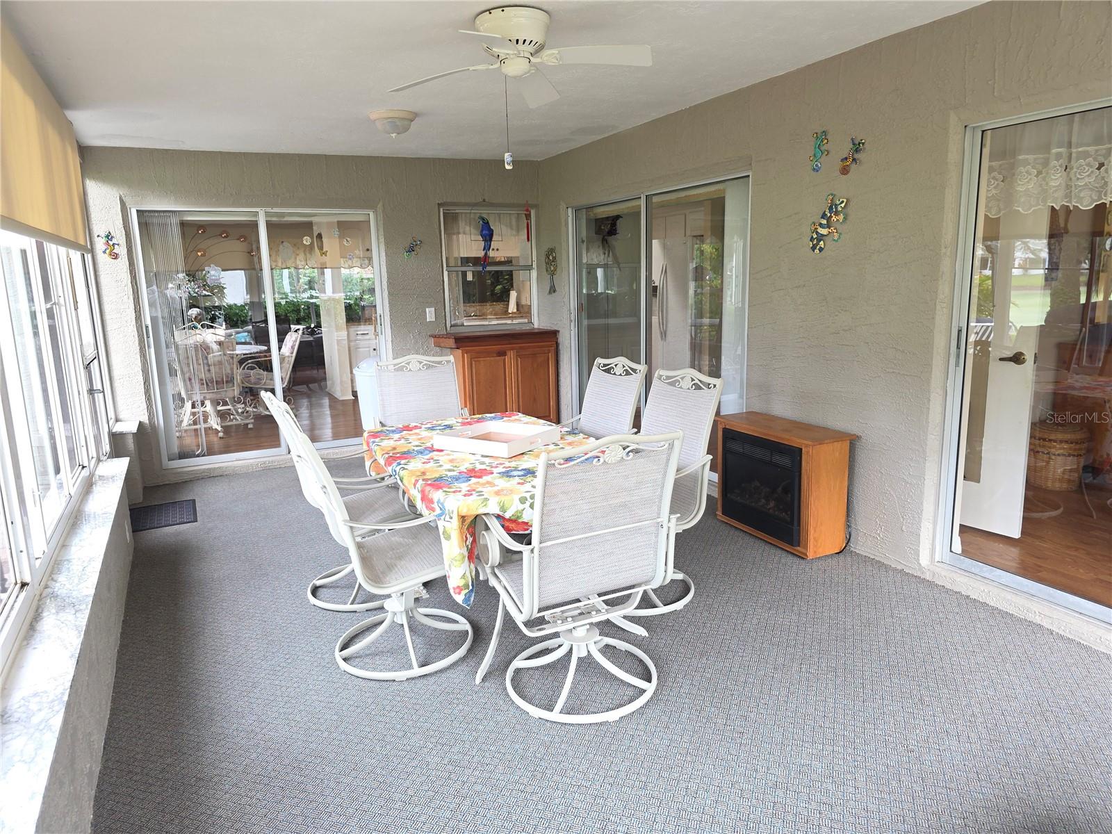 Image 28 of 46 For 6345 Pine Meadows Drive