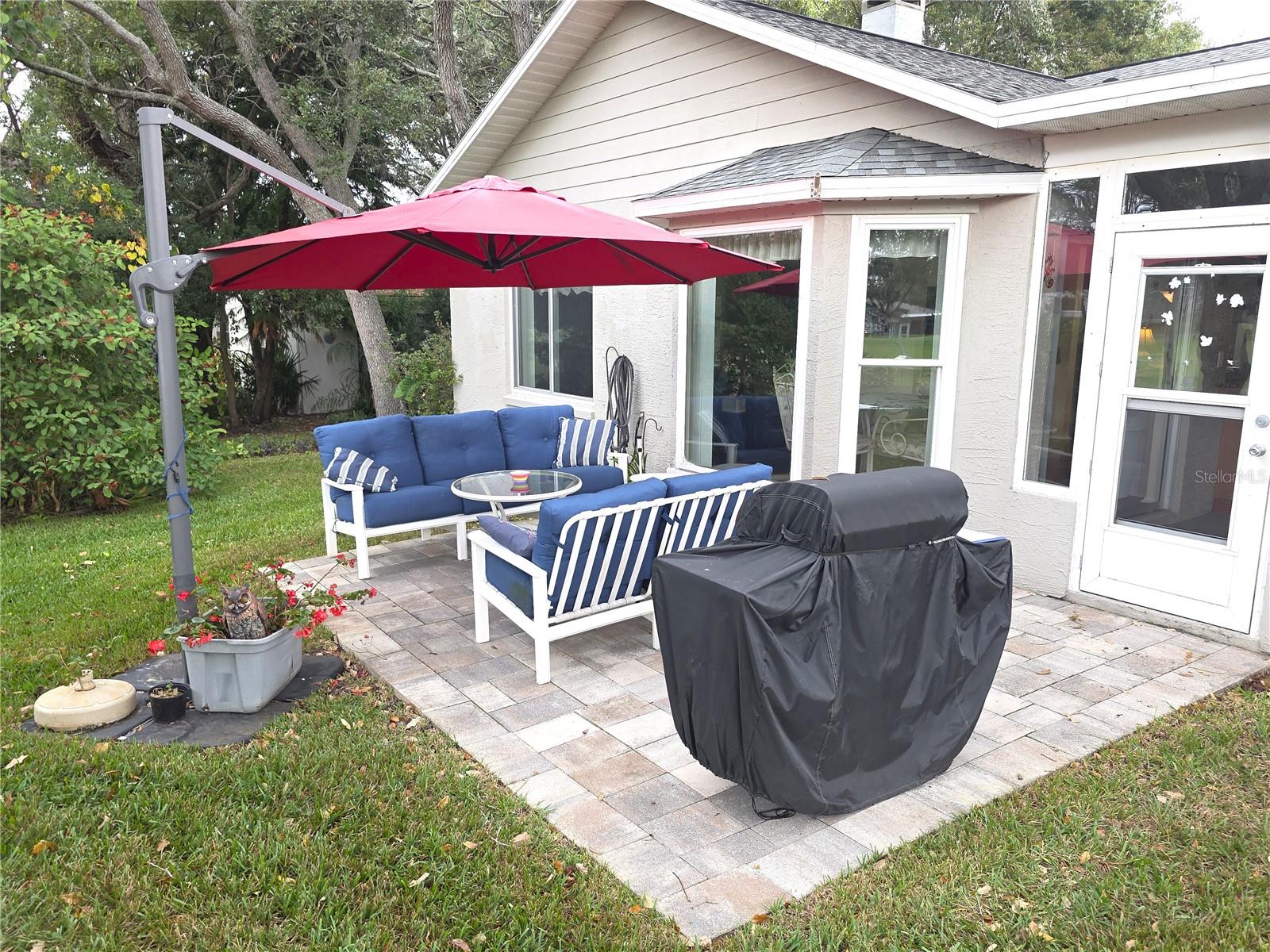 Image 29 of 46 For 6345 Pine Meadows Drive