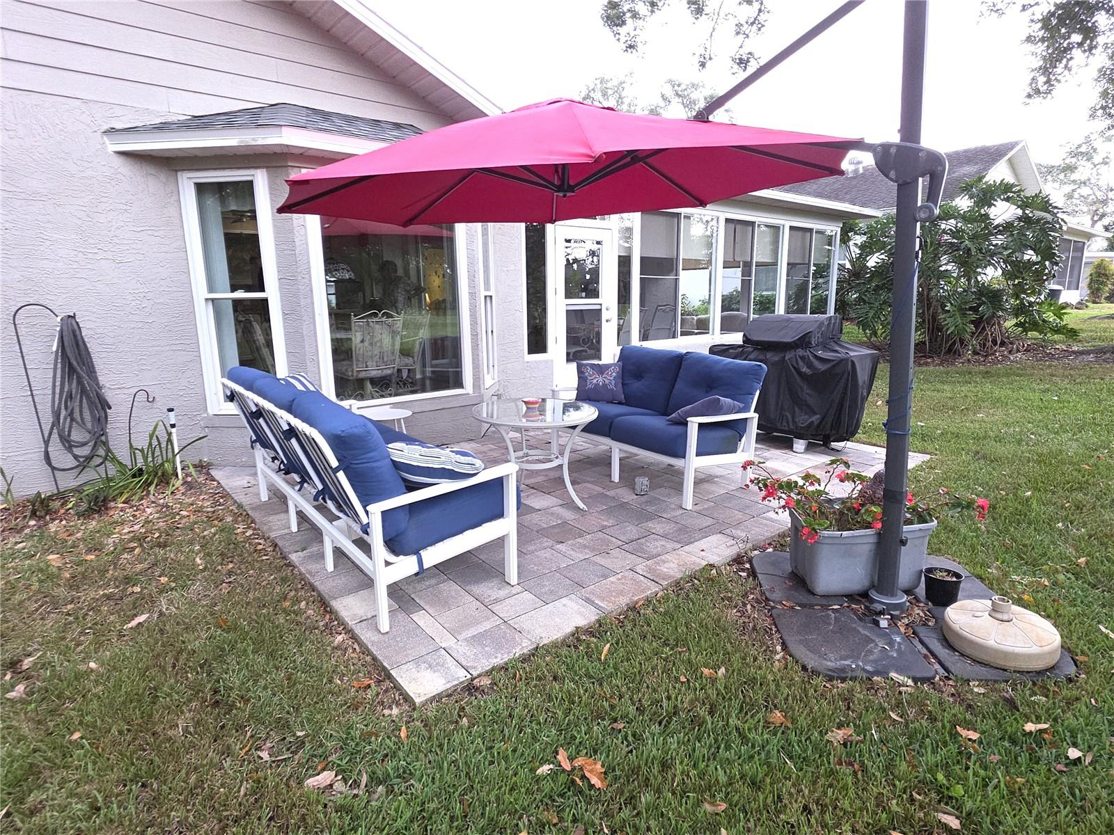 Image 30 of 46 For 6345 Pine Meadows Drive