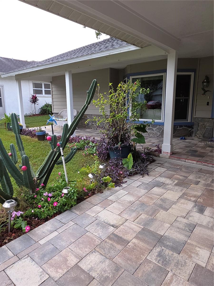 Image 5 of 46 For 6345 Pine Meadows Drive