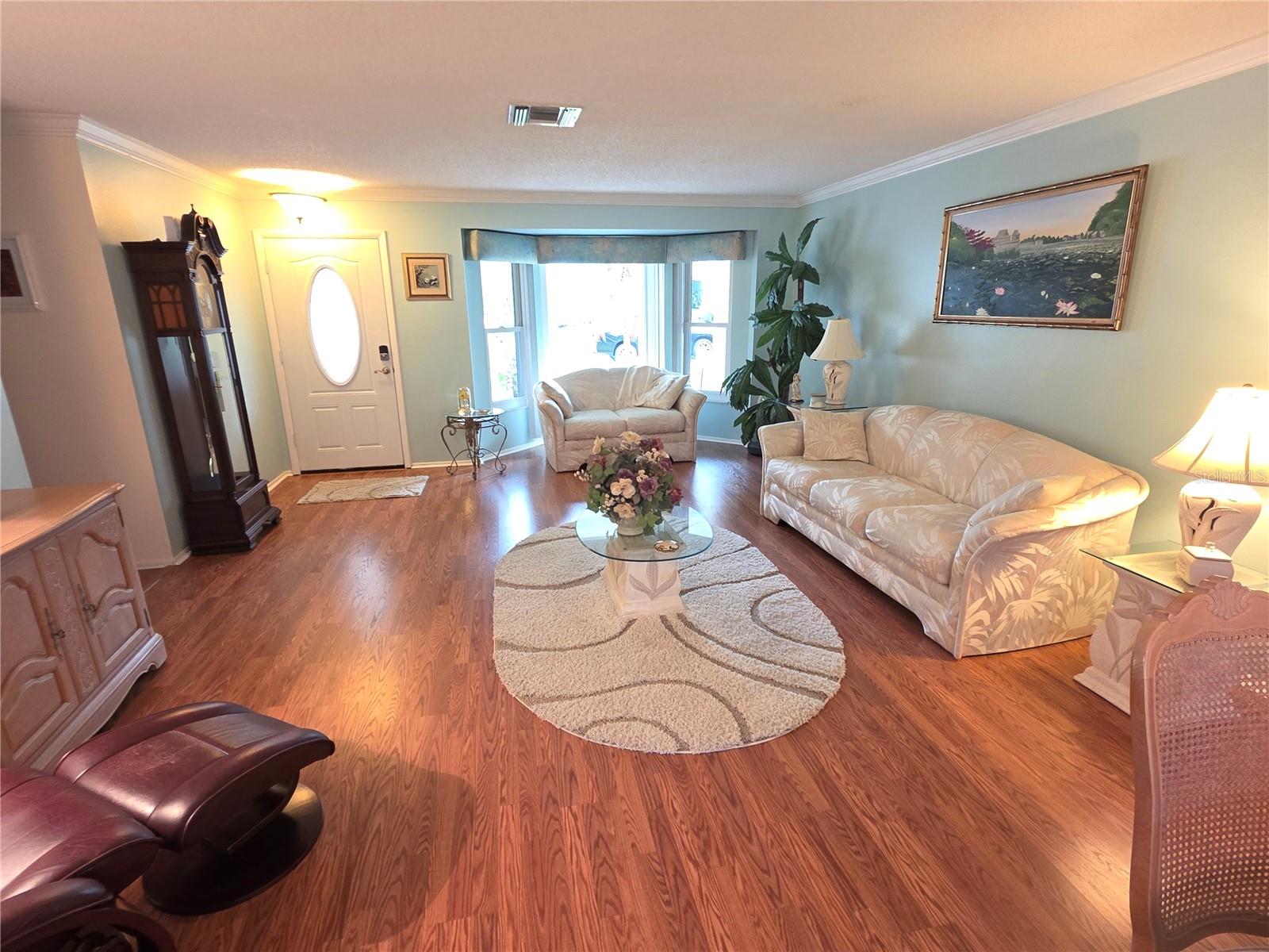 Image 6 of 46 For 6345 Pine Meadows Drive