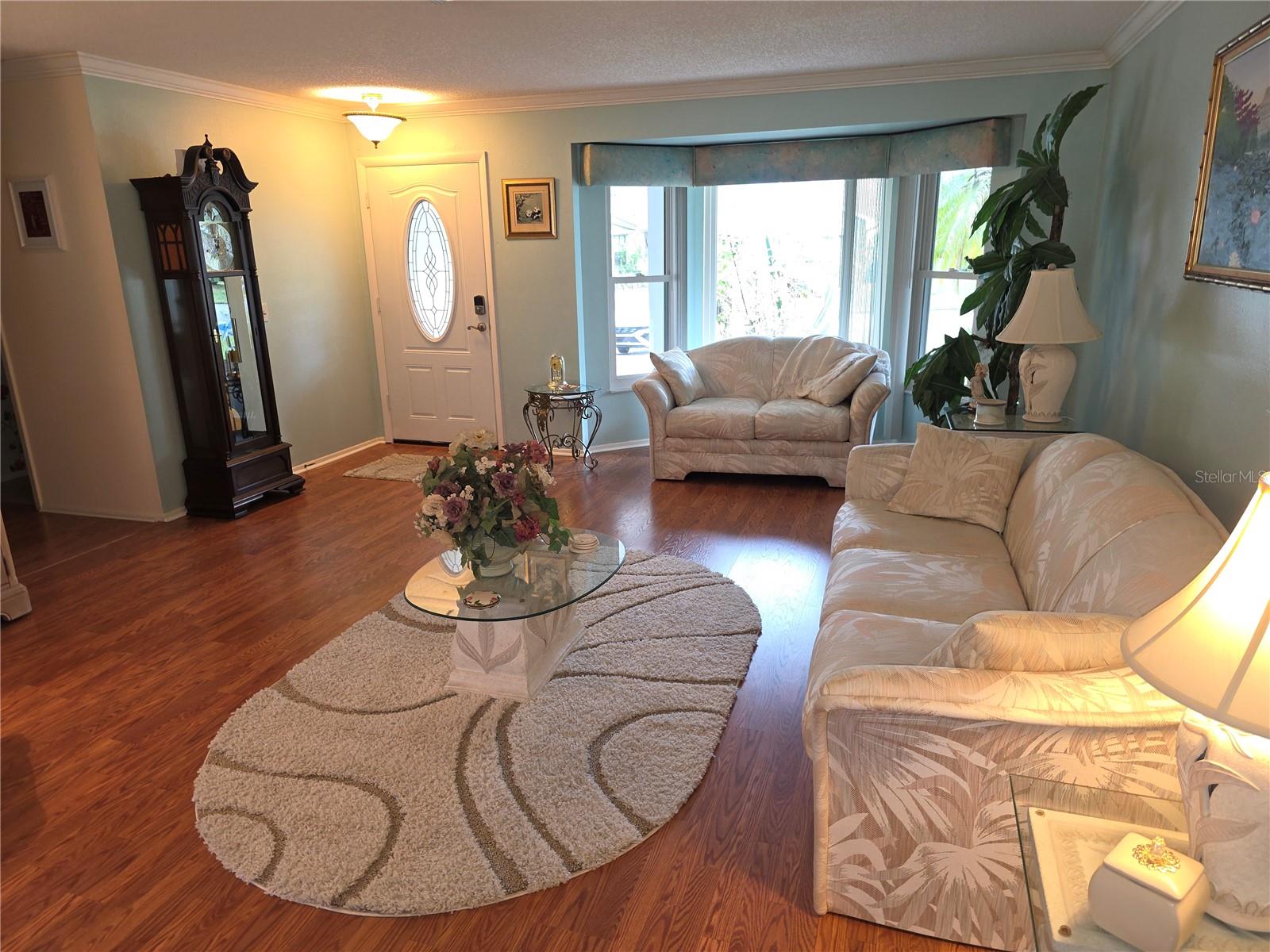 Image 7 of 46 For 6345 Pine Meadows Drive